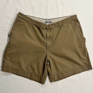 Columbia Men's Shorts